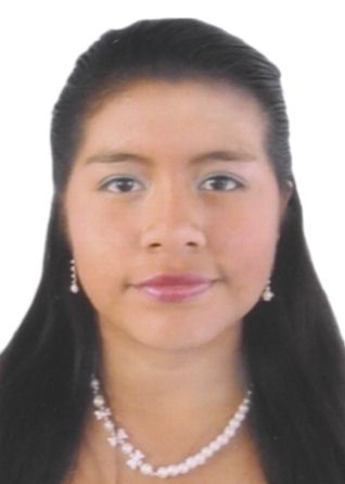 Elizabeth danducho simon