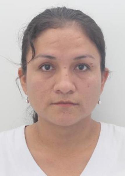 Elizabeth Guevara Estela