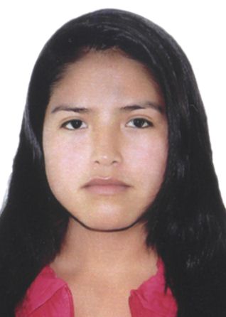 Elizabeth ipurre maldonado