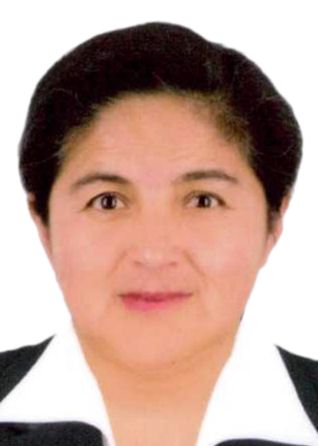 Elizabeth Monica Nieto Alvarez