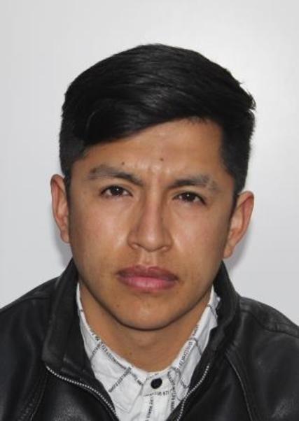 Elkin jehnson german carranza