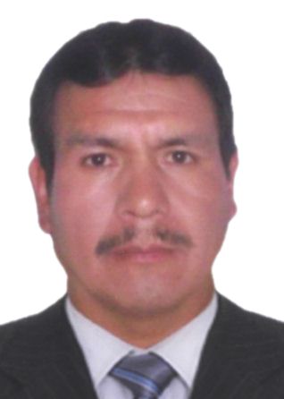 Elmer raÚl solano limaylla
