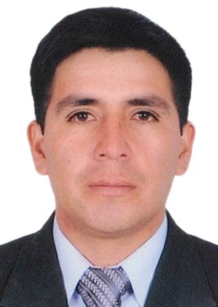 Elmer VÁsquez GonzÁles