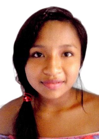 Elqui Lusioli Hualinga Castro