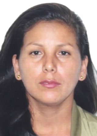 Elsa cardenas velasque