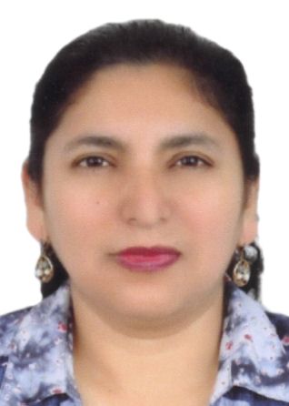 Elsa fanny campos guevara