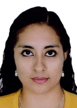 Elva Milagros Merino Avila