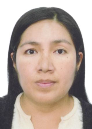 Elvia caridad chavez dueÑas