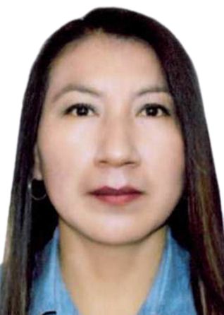 Elvira epifania torres esteban