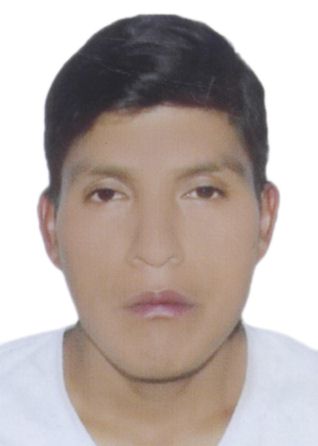 Elvis benito criollo espiritu