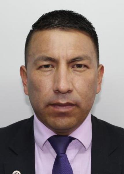 Elvyn samuel diaz tello