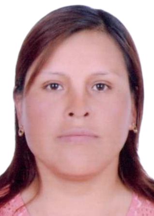 Ema Cecilio MagariÑo