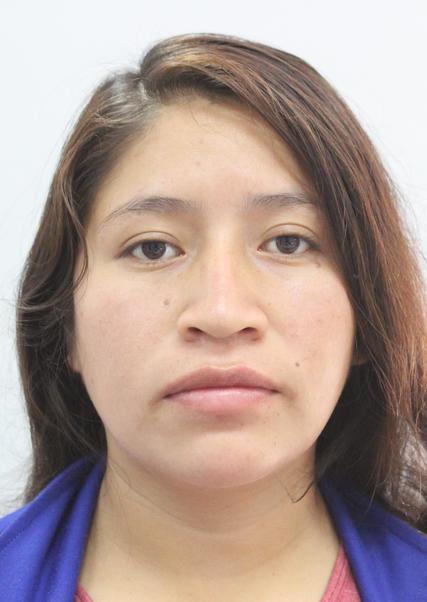 Emeli Yadira Carhua Sarmiento