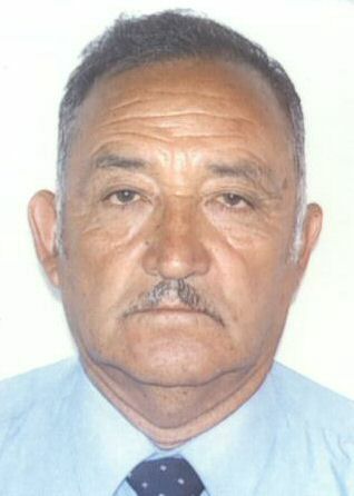 Emer florencio vidal veramendi