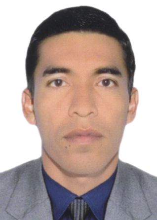 Emerson Prudencio Huarza