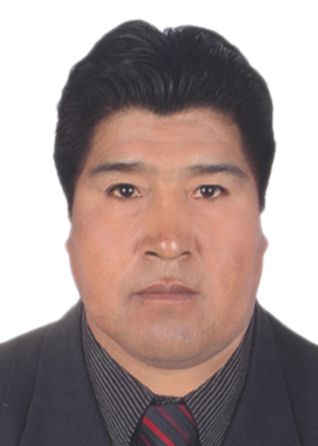 Emilio geronimo herrera cornejo