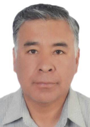 Emilio quispe medina