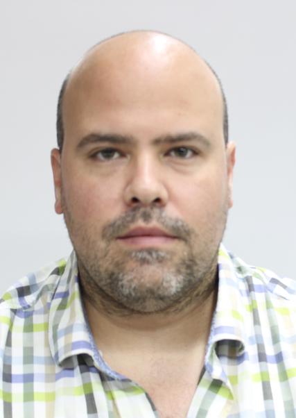 Emilio Ricardo Rossi Ferreyros
