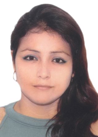 Emilsen Carolina Davila Silva