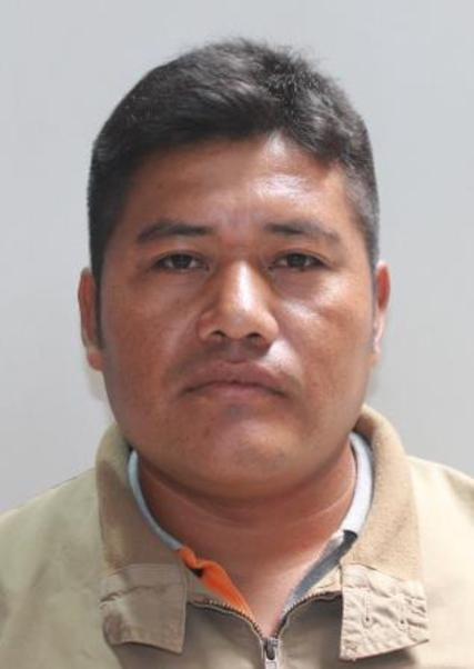 Engelman quispe cardenas