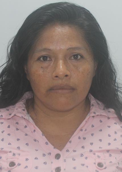 Eninora Wipio Shikio