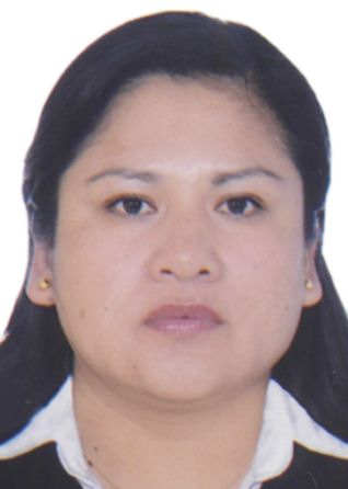 Enma eliz casio mendoza