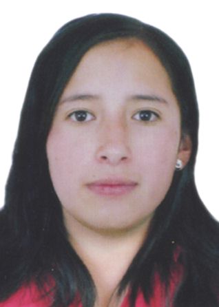 Enma lazo vilca
