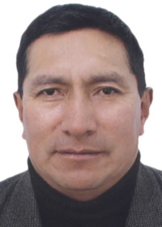 Enos Escalante Paulino