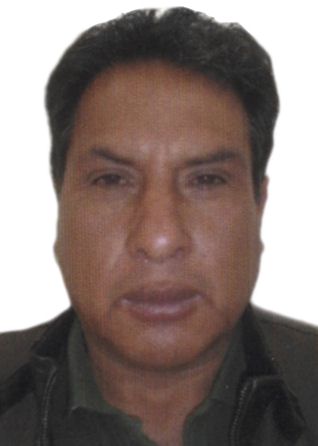Enrique bildo caballero senozain