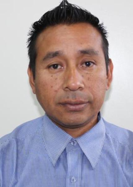 Enry Felix Rufino Alcantara