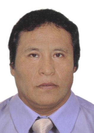 Epifaneo Quispe Vilca