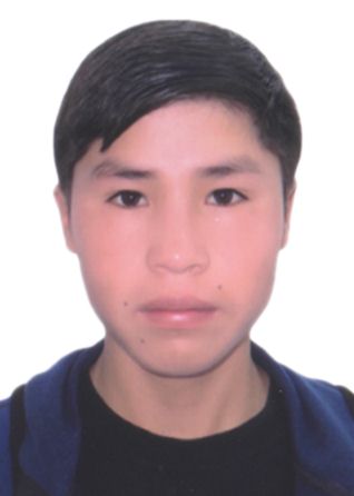 Epssen Curr Santos Huaman