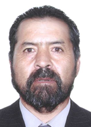Eri emilio llerena fernandez
