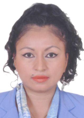 Erica Katiusca Urquia Hoyos