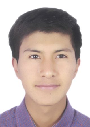 Erick Aderly Contreras Mendez