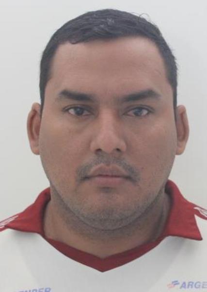 Erick guzman clavo zuta