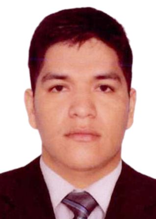 Erick Martinez Mendieta