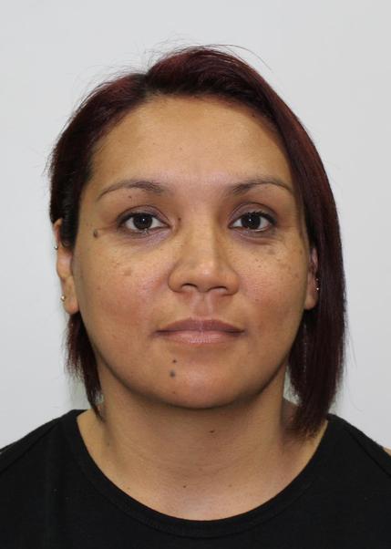 Erika magaly zafra urbina