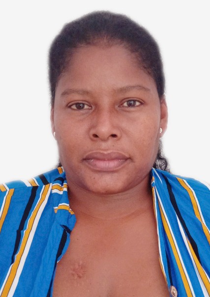Erika magnolia hernandez navarrete
