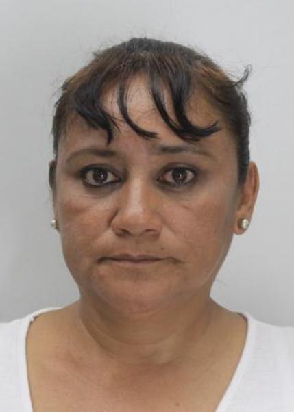Erika Yovanka Rodriguez Machuca