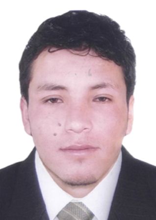 Erling Aveliano Vasquez Delgado