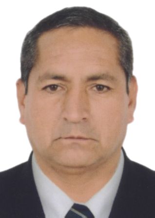 Ernesto quijano minaya