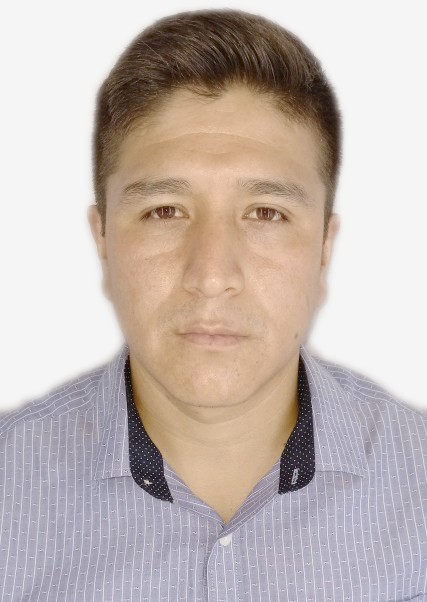 Esaul silva contreras