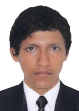 Espytter Adolfo Rios Barrera