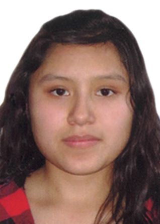 Estefani De La Cruz Aguayo
