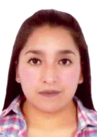 Estefany Francely Guevara Delgado