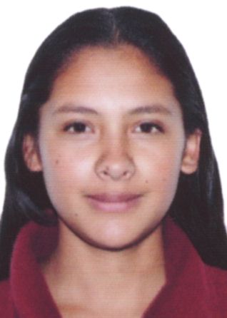 Estela Abad Chuquihuanga