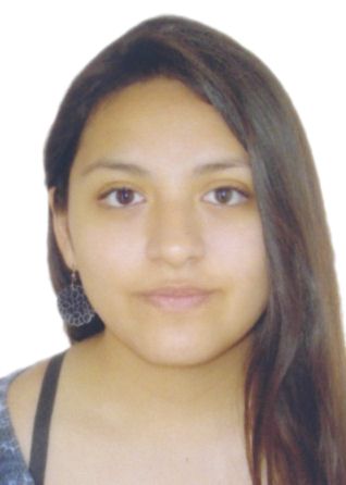Esther yvonne mendez morales