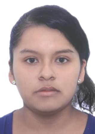 Estrella Alexandra Romero Zevallos