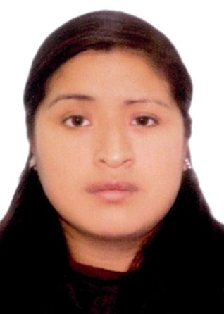 Estrella rocy morales guerrero